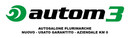 Logo Autom 3